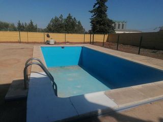 Casa en venta en Carmona