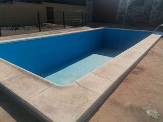 Casa en venta en Carmona