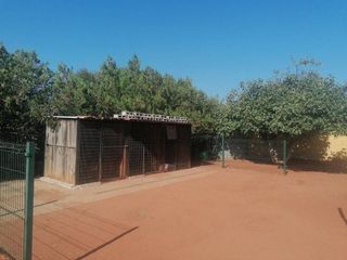 Casa en venta en Carmona