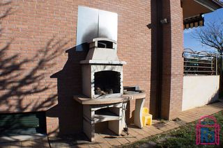 Chalet en venta en San Andrés del Rabanedo en San Andrés del Rabanedo