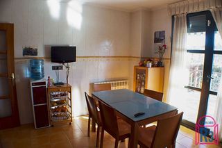 Chalet en venta en San Andrés del Rabanedo en San Andrés del Rabanedo