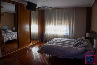 Chalet en venta en San Andrés del Rabanedo en San Andrés del Rabanedo