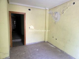 Casa adosada en venta en Ctra. Circunvalación - La Magdalena en Jaén