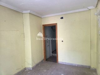 Casa adosada en venta en Ctra. Circunvalación - La Magdalena en Jaén