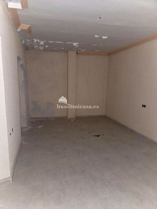 Casa adosada en venta en Ctra. Circunvalación - La Magdalena en Jaén