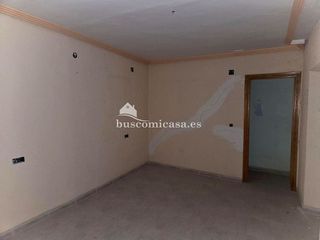 Casa adosada en venta en Ctra. Circunvalación - La Magdalena en Jaén
