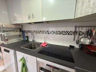 Casa adosada en venta en Monforte del Cid