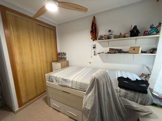 Casa adosada en venta en Monforte del Cid