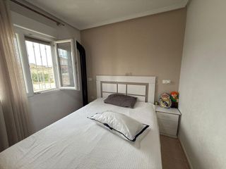 Casa adosada en venta en Monforte del Cid