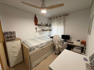 Casa adosada en venta en Monforte del Cid