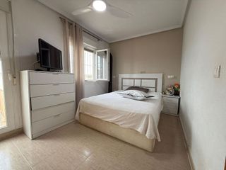 Casa adosada en venta en Monforte del Cid