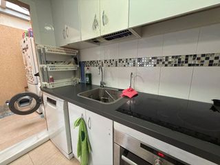 Casa adosada en venta en Monforte del Cid