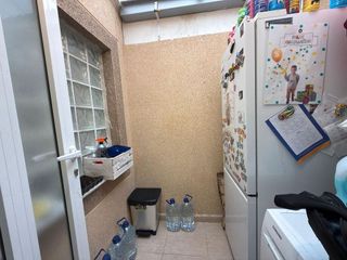 Casa adosada en venta en Monforte del Cid