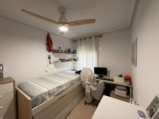 Casa adosada en venta en Monforte del Cid