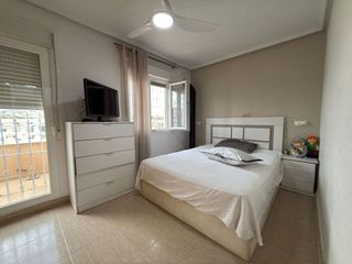 Casa adosada en venta en Monforte del Cid