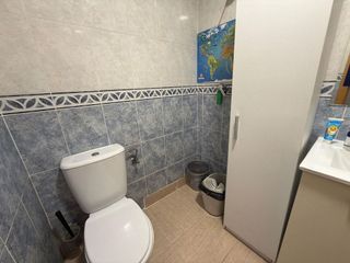 Casa adosada en venta en Monforte del Cid