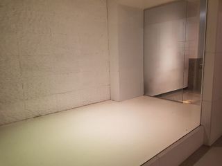 Local comercial en alquiler en Zona Teatro Campoamor en Oviedo