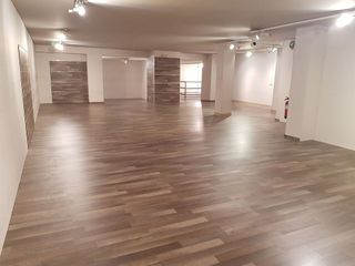 Local comercial en alquiler en Zona Teatro Campoamor en Oviedo