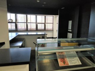 Local comercial en alquiler en Polígono Industrial Norte en San Sebastián de los Reyes