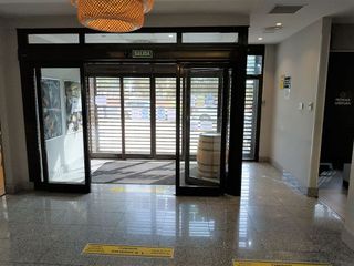 Local comercial en alquiler en Polígono Industrial Norte en San Sebastián de los Reyes