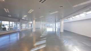 Oficina en alquiler en Castilla en Madrid