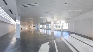 Oficina en alquiler en Castilla en Madrid