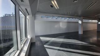 Oficina en alquiler en Castilla en Madrid