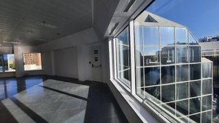 Oficina en alquiler en Castilla en Madrid