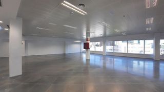 Oficina en alquiler en Castilla en Madrid