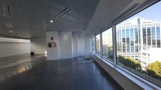 Oficina en alquiler en Castilla en Madrid