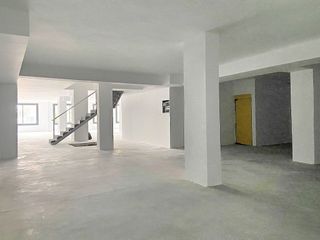 Local comercial en alquiler en Reconquista-San José Artesano-El Rosario en Algeciras