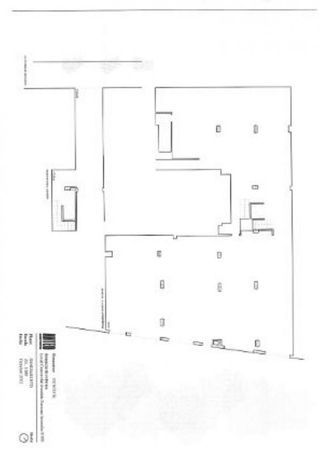 Local comercial en alquiler en Reconquista-San José Artesano-El Rosario en Algeciras