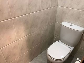 Oficina en alquiler en Zona Teatro Campoamor en Oviedo