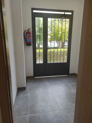 Trastero en alquiler en Valleaguado - La Cañada en Coslada