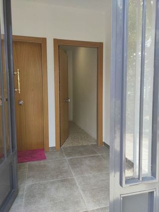 Trastero en alquiler en Valleaguado - La Cañada en Coslada