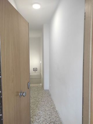 Trastero en alquiler en Valleaguado - La Cañada en Coslada