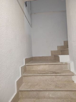 Trastero en alquiler en Valleaguado - La Cañada en Coslada