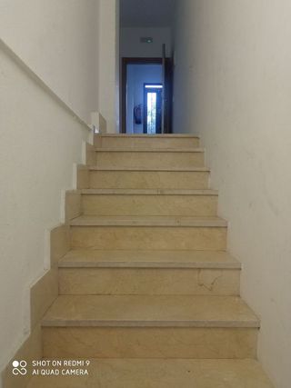 Trastero en alquiler en Valleaguado - La Cañada en Coslada