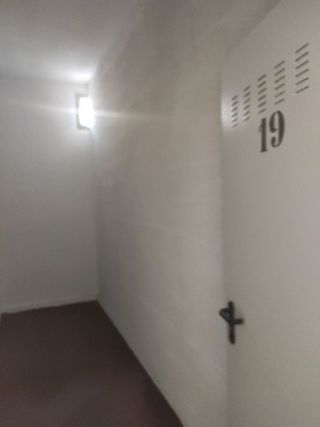 Trastero en alquiler en Valleaguado - La Cañada en Coslada