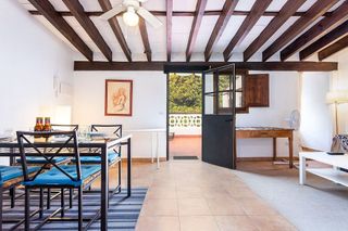 Piso en alquiler en La Llotja - Sant Jaume en Palma de Mallorca