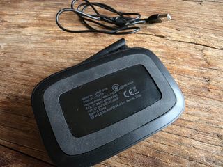 Avantree Transmisor Inalámbrico