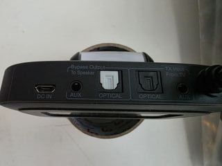 Avantree Transmisor Inalámbrico