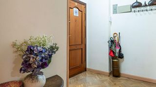 Piso en venta en Val en Alcalá de Henares