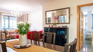 Piso en venta en Val en Alcalá de Henares