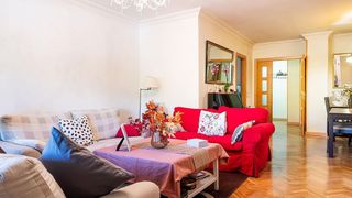 Piso en venta en Val en Alcalá de Henares