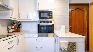 Piso en venta en Val en Alcalá de Henares