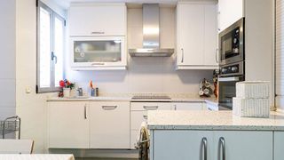 Piso en venta en Val en Alcalá de Henares