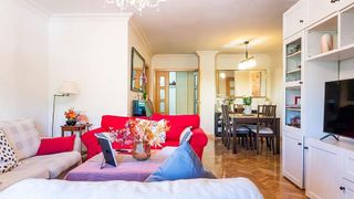 Piso en venta en Val en Alcalá de Henares