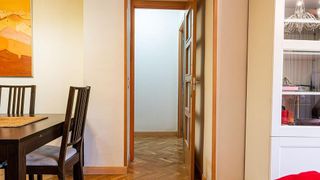 Piso en venta en Val en Alcalá de Henares