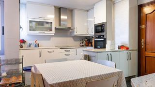 Piso en venta en Val en Alcalá de Henares